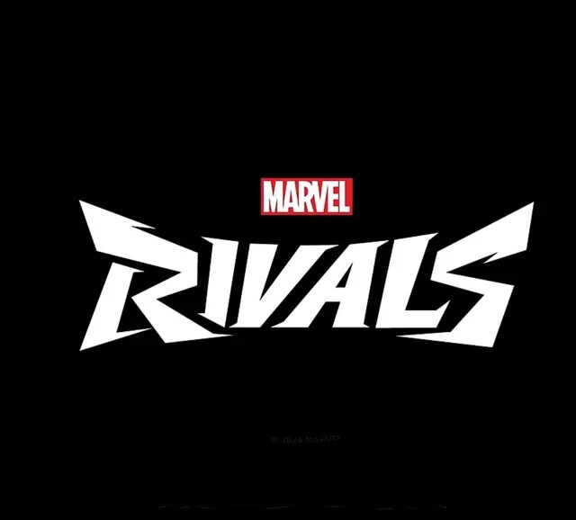 MARVEL RIVALS SERVICES/BOOSTING(PC ONLY)