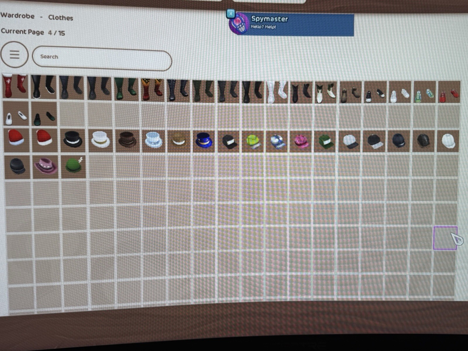 STAR STABLE Lifetime Account