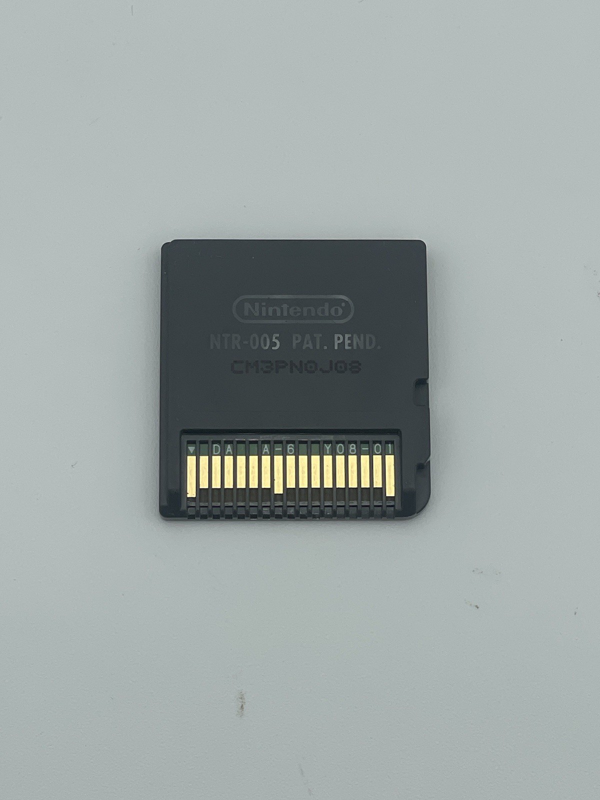 Simanimals (Nintendo DS) Cartridge Only Sim Animals Nintendo DS Tested Working