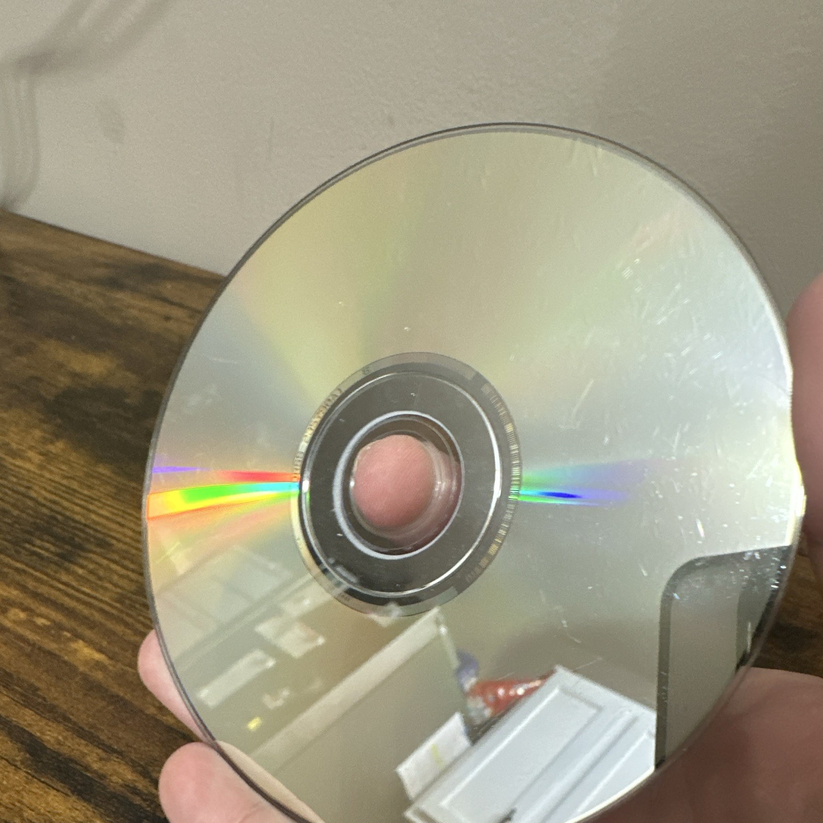 The Sims 2 The Sims Series Mac DVD-ROM Video Game Disc T-Teen