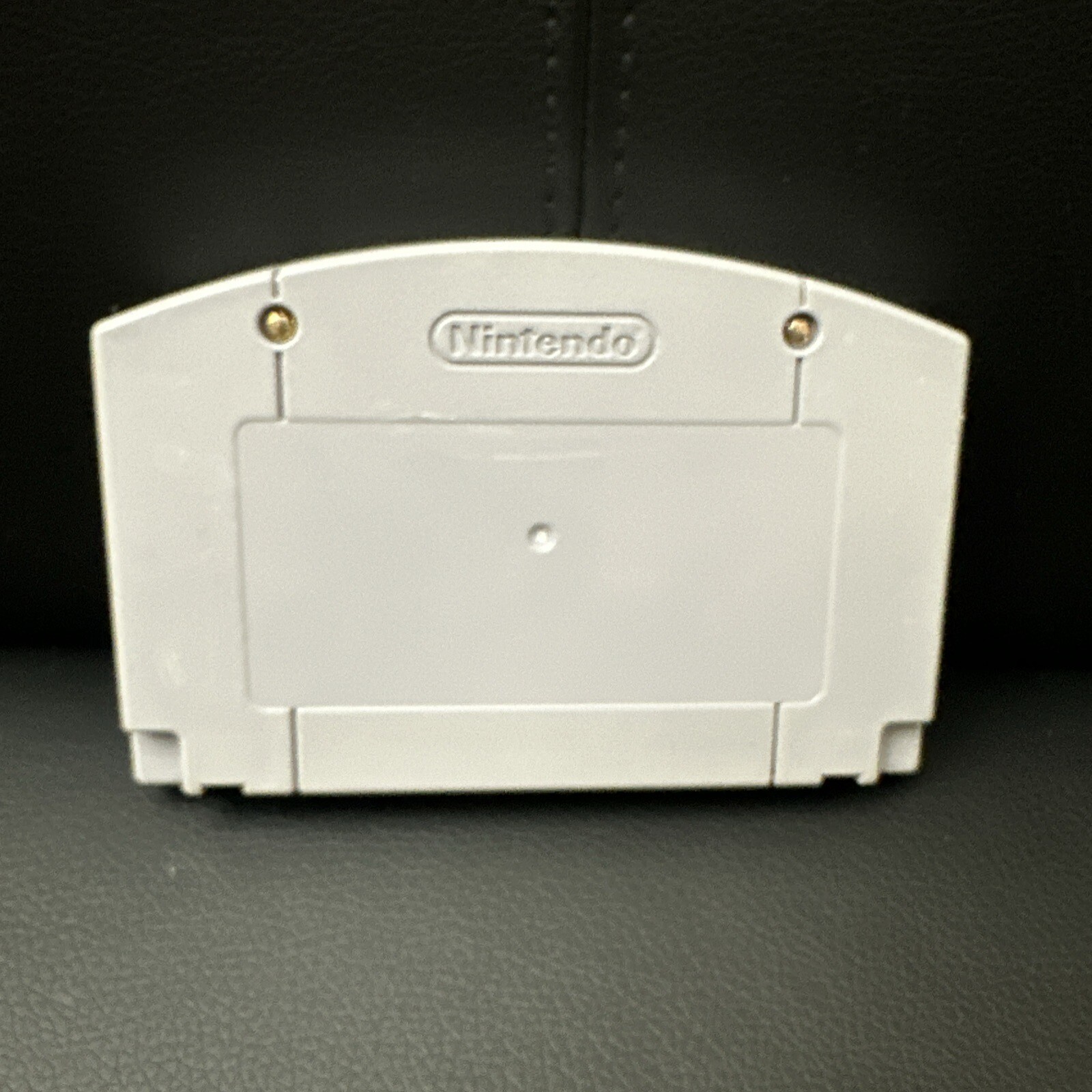 Excitebike 64 (Nintendo 64, 2000)