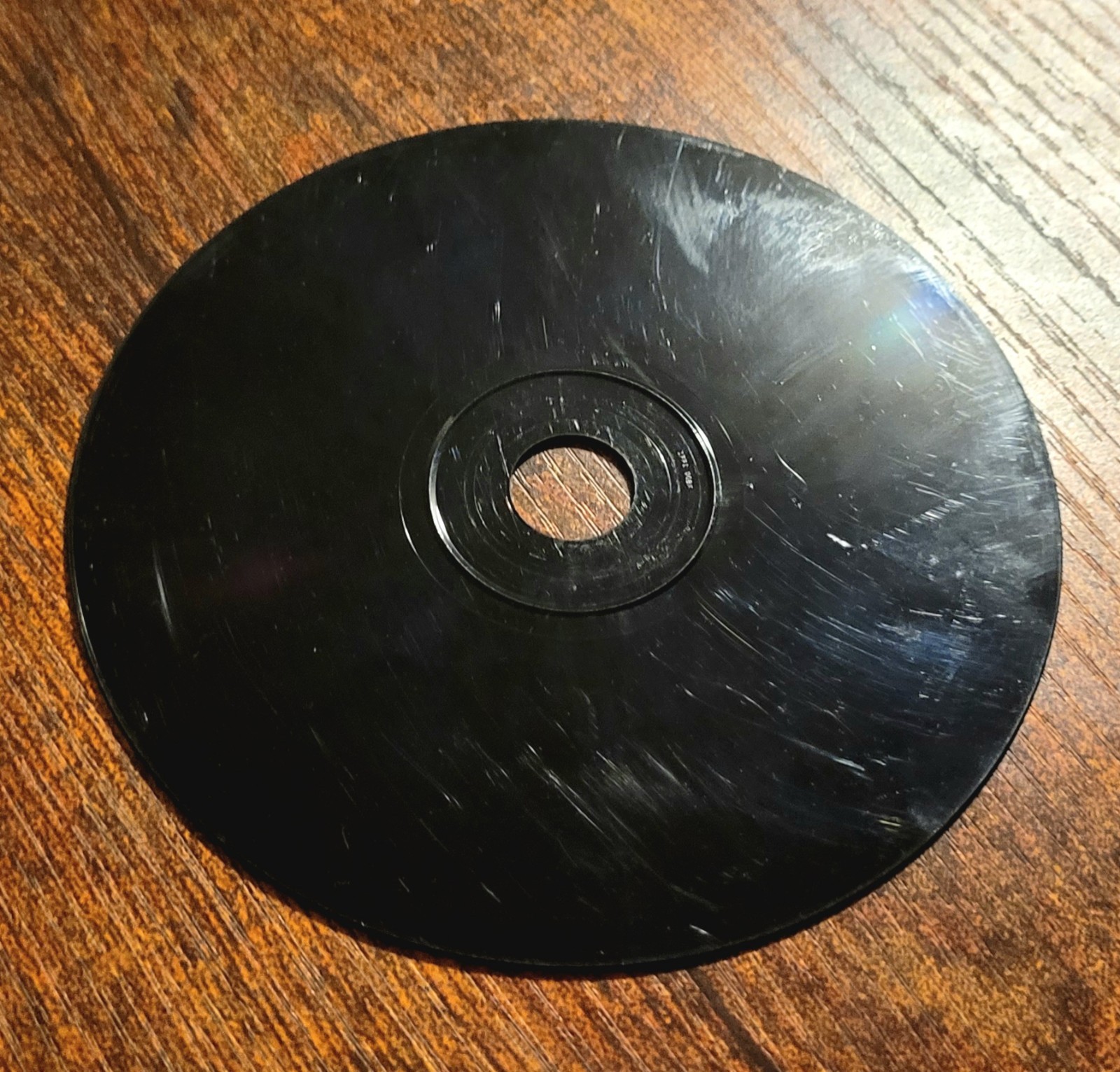 Mortal Kombat Trilogy Ps1 Disc Only