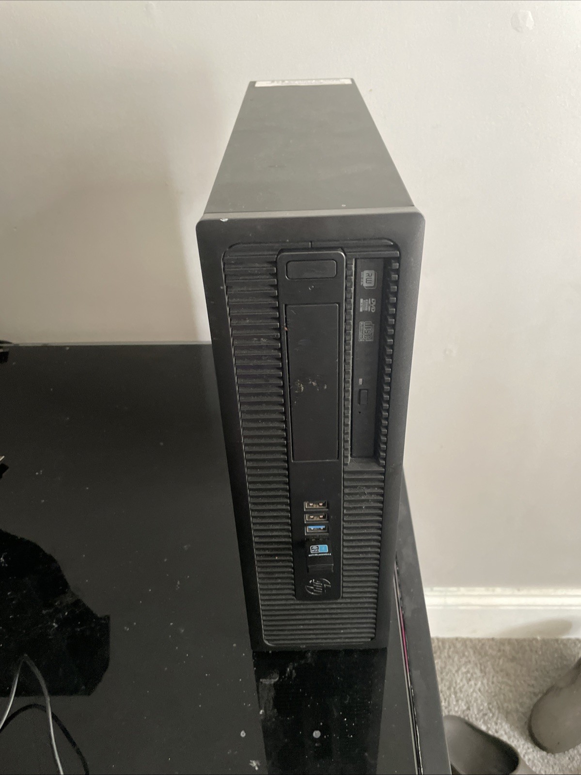 Launchbox MAME Retro gaming PC – 1TB Gaming Drive – Win 10 Pro – 8GB RAM