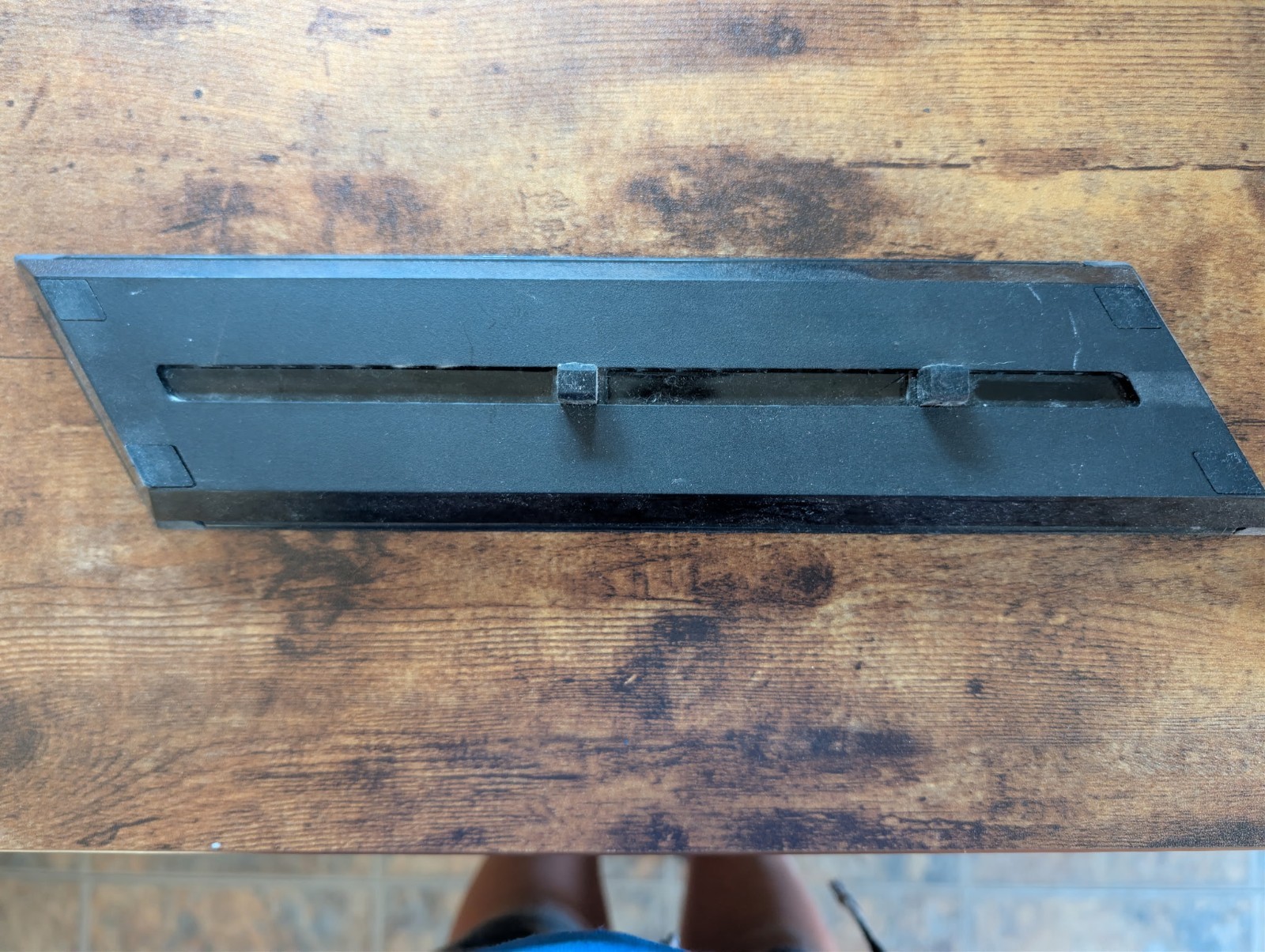 Ps4 Destiny Edition 1tb Two Controllers 11 Games