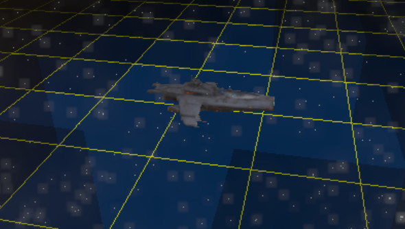 Destroyer