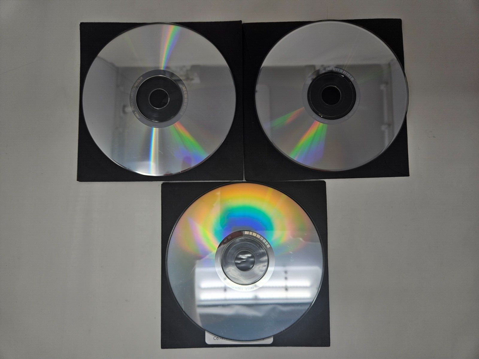 Diablo II (PC CD‑ROM, 2000) • Blizzard • Action RPG • Hack‑and‑Slash