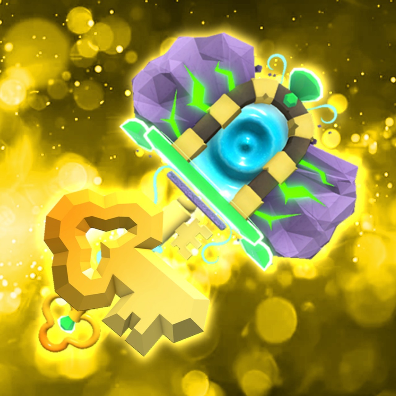 Magical Portal Set Flee The Facility Roblox