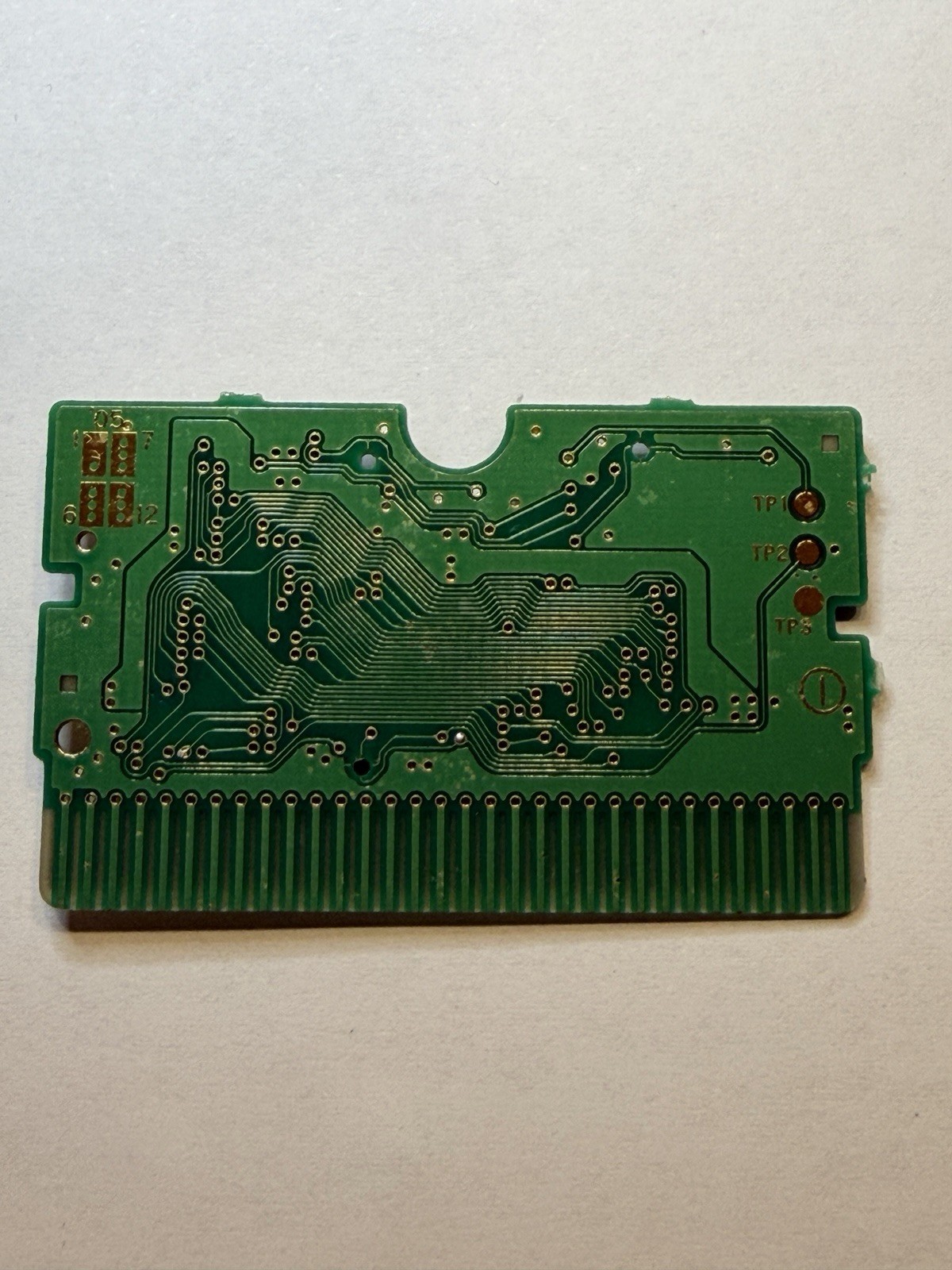Authentic Unlocked Pokemon Emerald – All 386 Pokemon, Max Items and Money