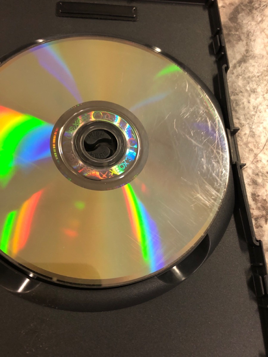MICROSOFT FIGHTERS UNCAGED (FC1015213)