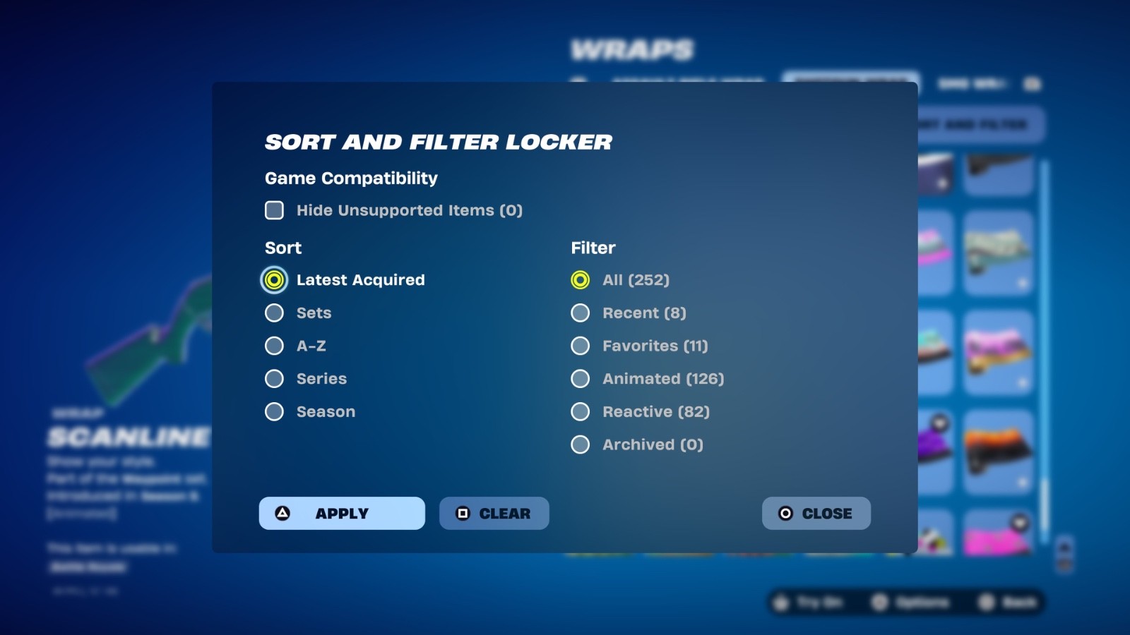 FortniteTXT9283046369