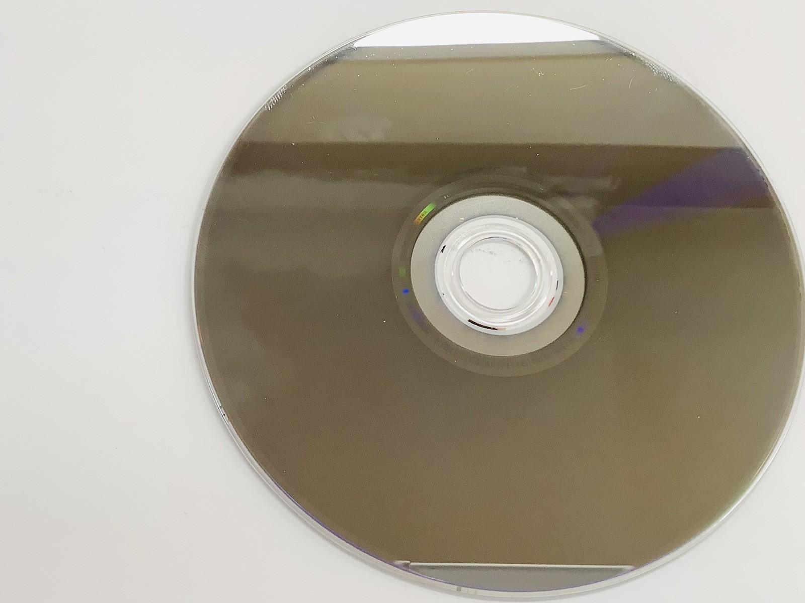 The Wonderful 101 (Nintendo Wii U) Disc Only! FREE SHIPPING (G)