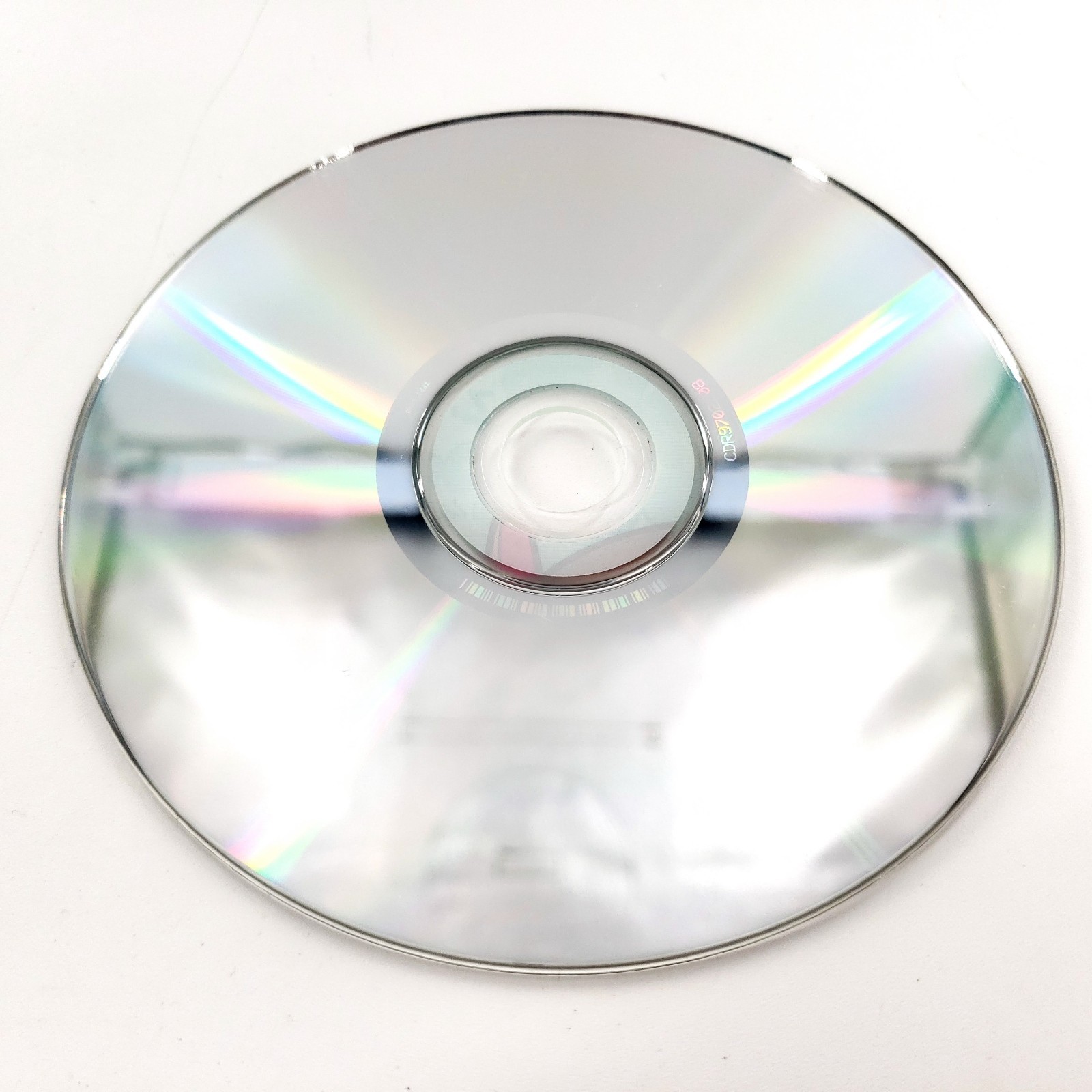 Fairly Odd Parents Breakin’ Da Rules PC CD-ROM Windows 98 Game 2003