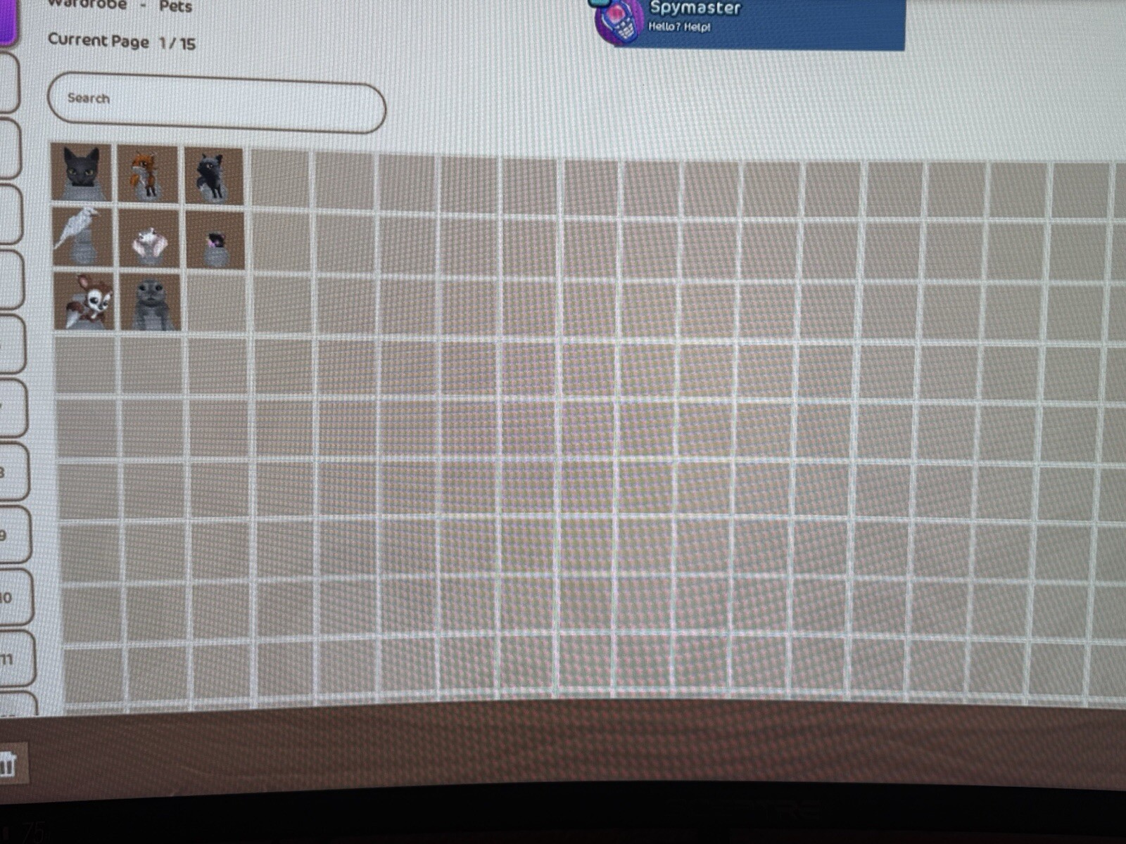 STAR STABLE Lifetime Account
