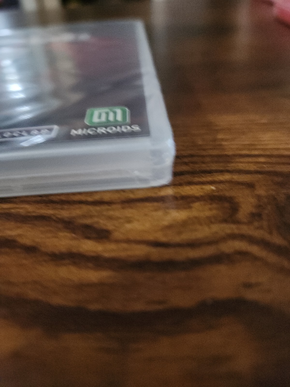 SIFU Nintendo Switch (Brand New Switch)