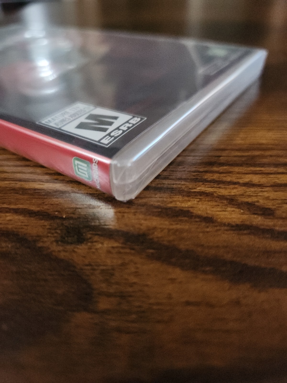 SIFU Nintendo Switch (Brand New Switch)