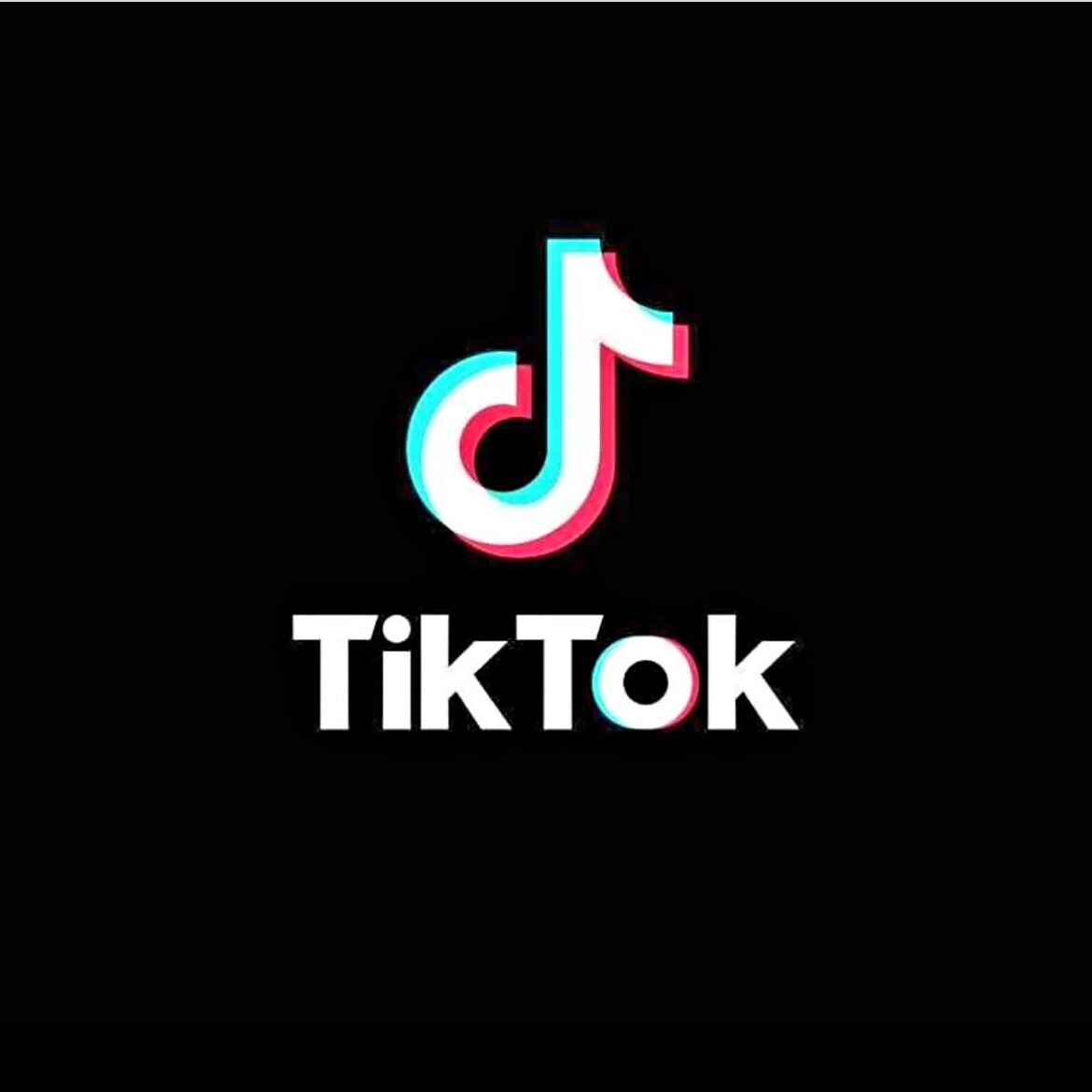 iPhone 12 tiktok