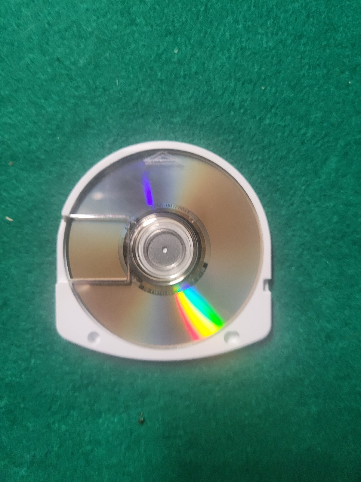 Ys: The Ark of Napishtim (Sony Playstation Portable PSP, 2006)