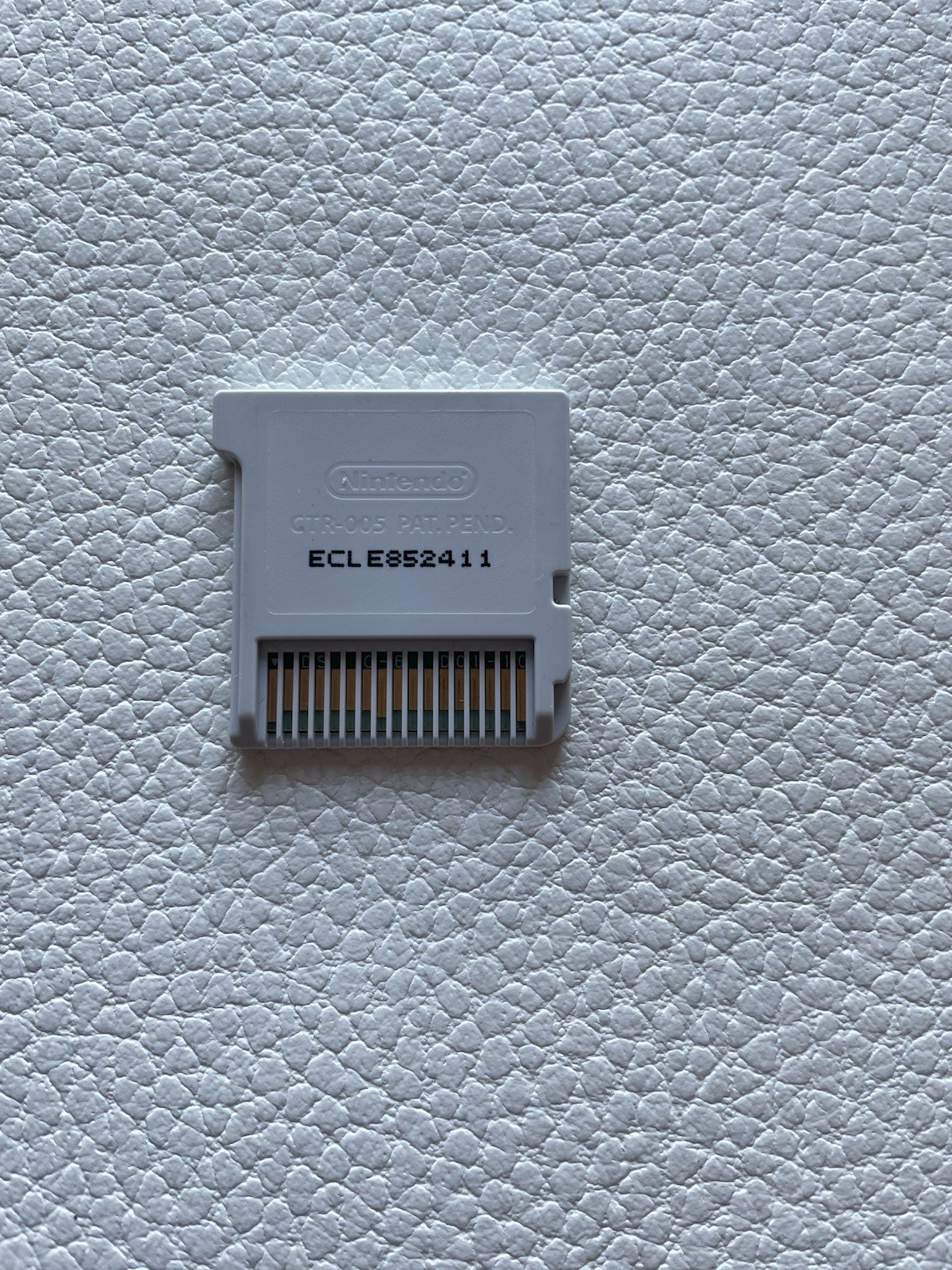 Nintendo Pokémon Alpha Sapphire – Nintendo 3DS, E-Everyone, NTSC-U/C