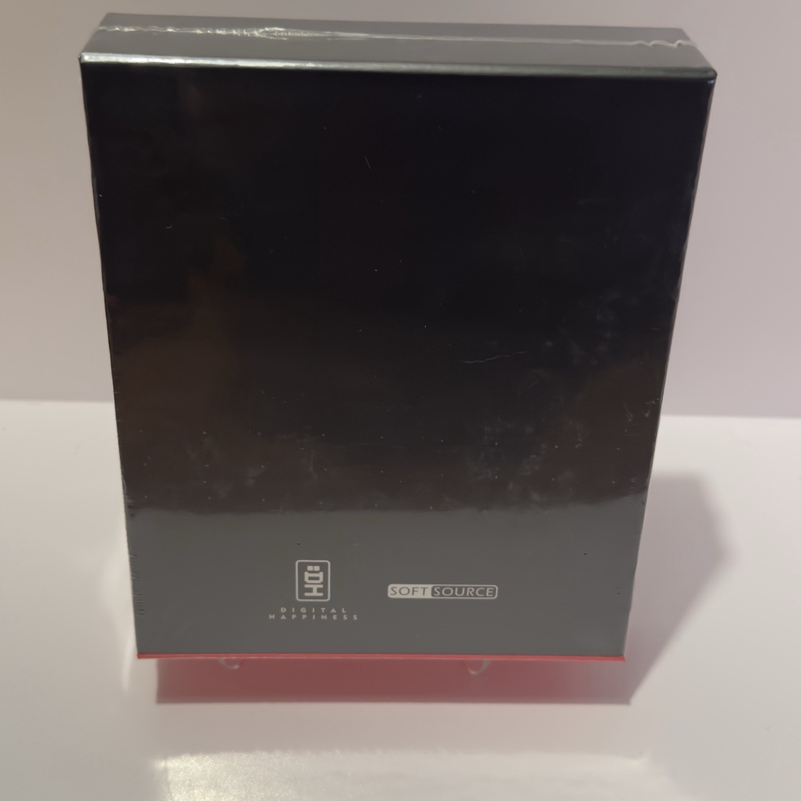 NEW CASE FRESH DreadOut 2 Launch Edition Nintendo Switch