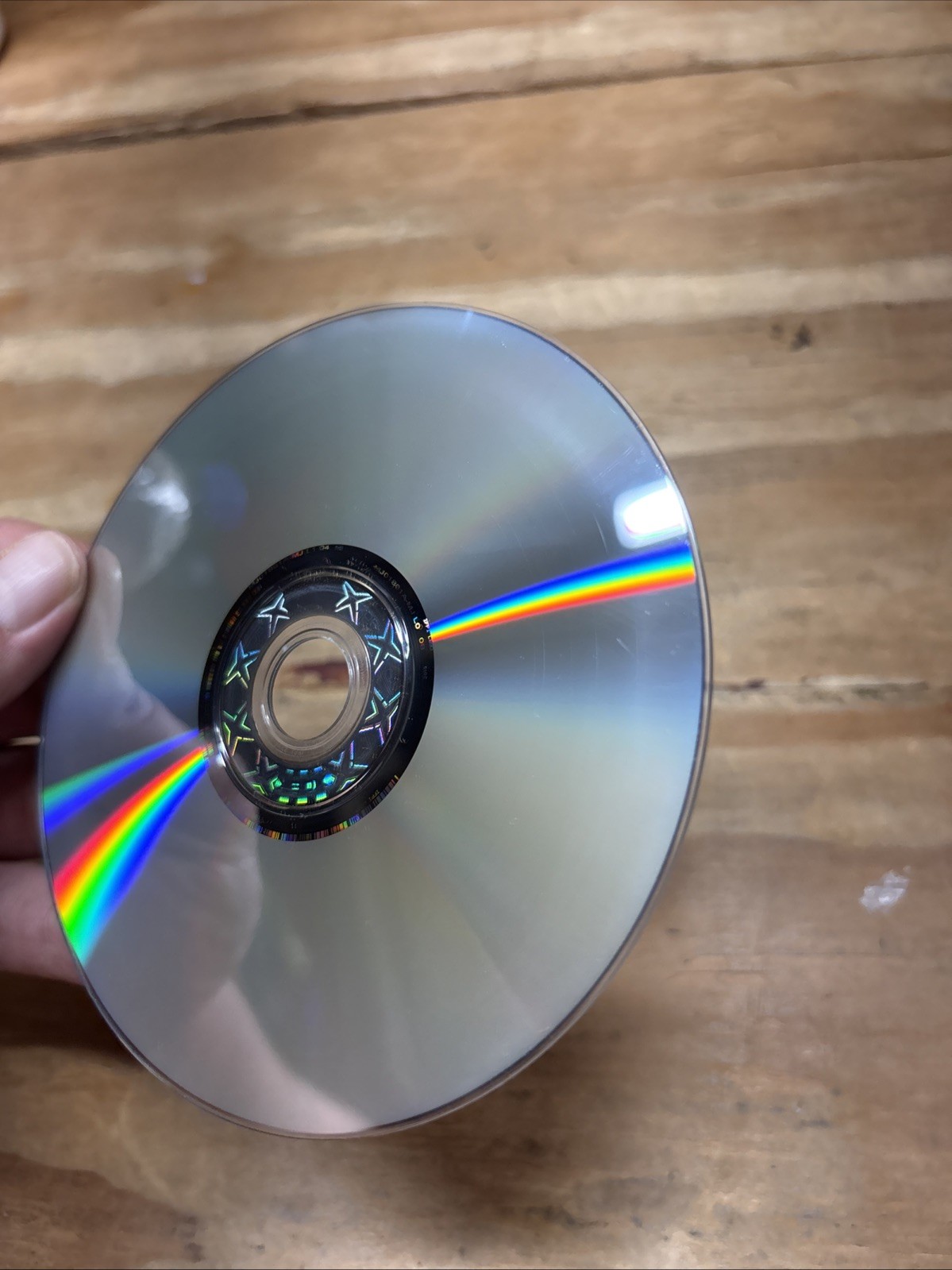 Psychonauts Xbox Game 2005 Release, Disc Only Tested And Works Fast Shipping