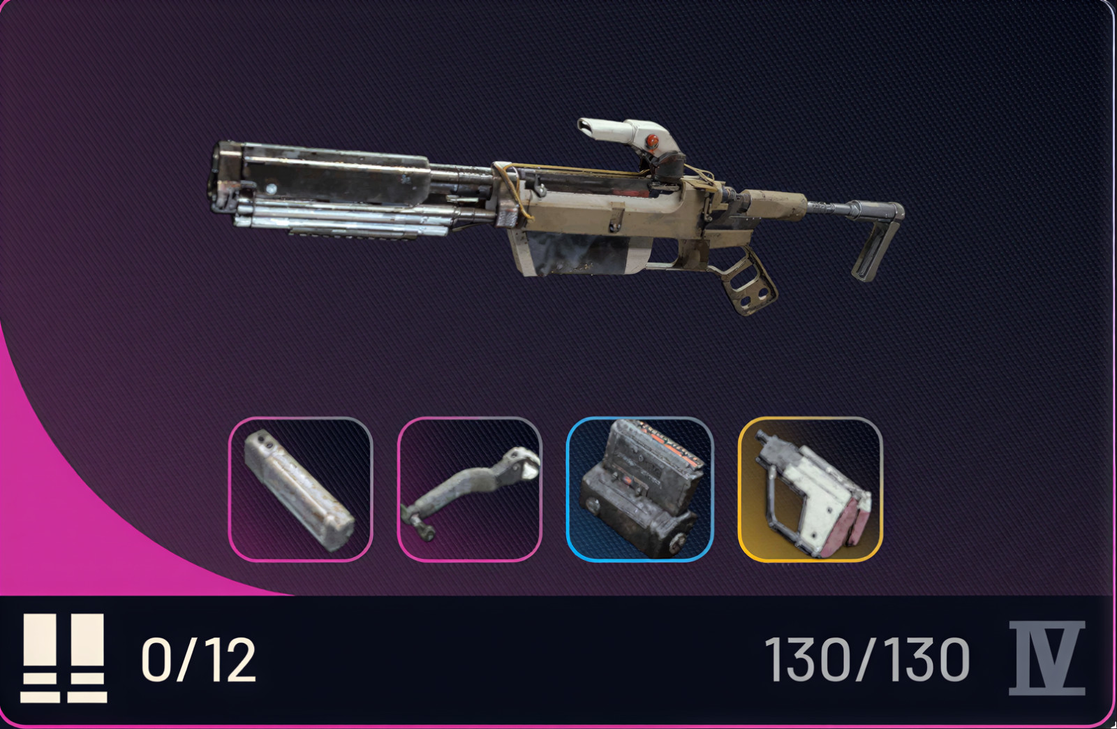 Arc Raiders☣️Weapons,Blueprints,Items,Augments,Keys,Coins☣️ALL YOU NEED☣️