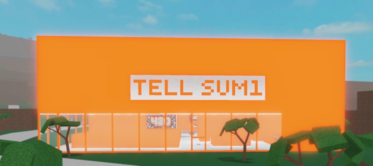 Roblox 🪓 Lumber Tycoon 2 🪓 | 🛠️🌲TELLSUM1 SHOP BASE🌲🛠️ | ⚡ FAST DELIVERY ⚡