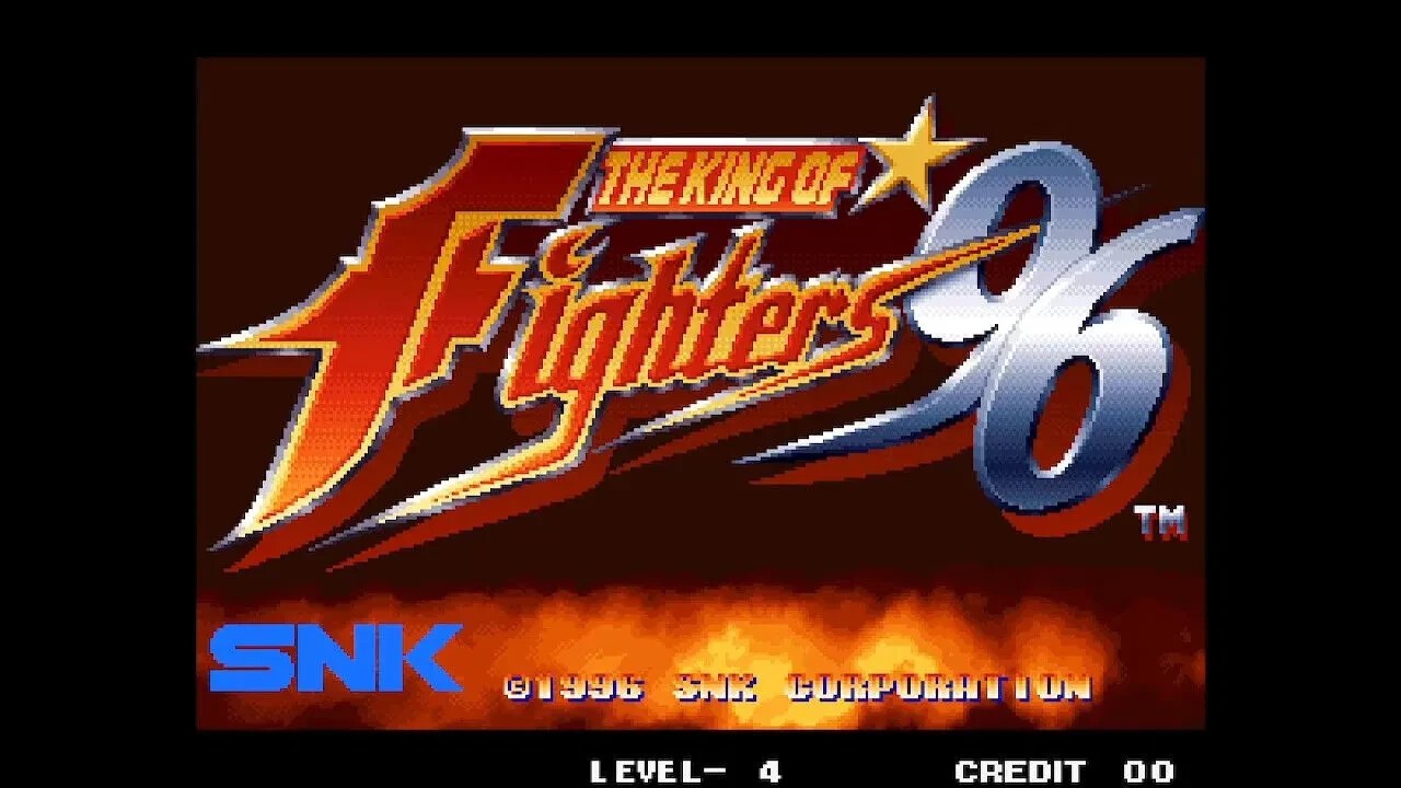 ACA NEOGEO Selection Vol. 3 (Multi-Language) Switch Brand New Sealed (2025 Misc)