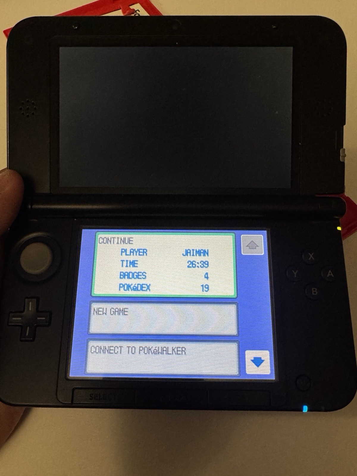 Pokemon: SoulSilver Version (Nintendo DS, 2010) | Tested