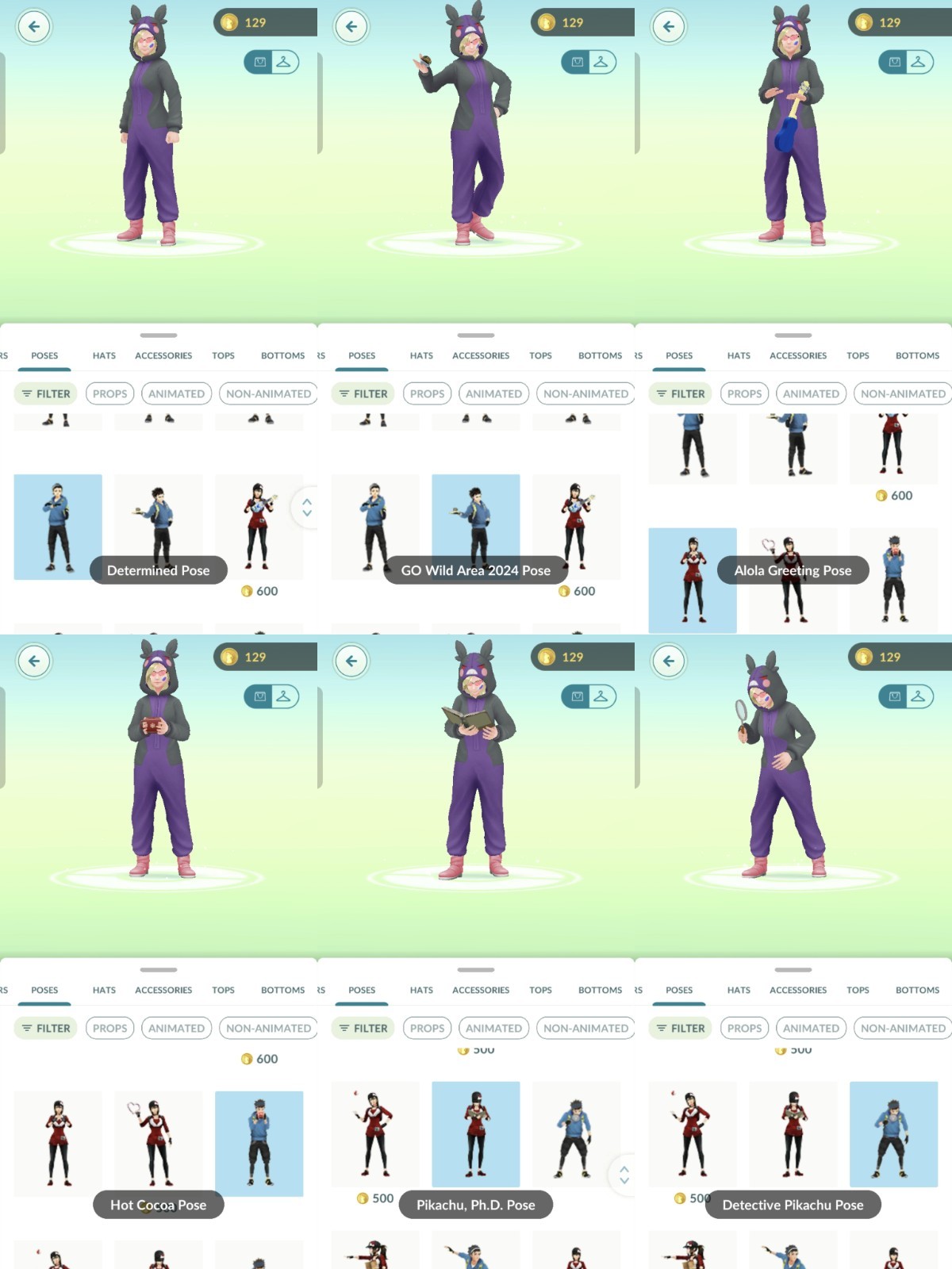 LEVEL 69 ACC BOTH SHADOW APEX LUGIA & HO – OH ALL SHINY/NON-SHINY MYTHICALS AVAI