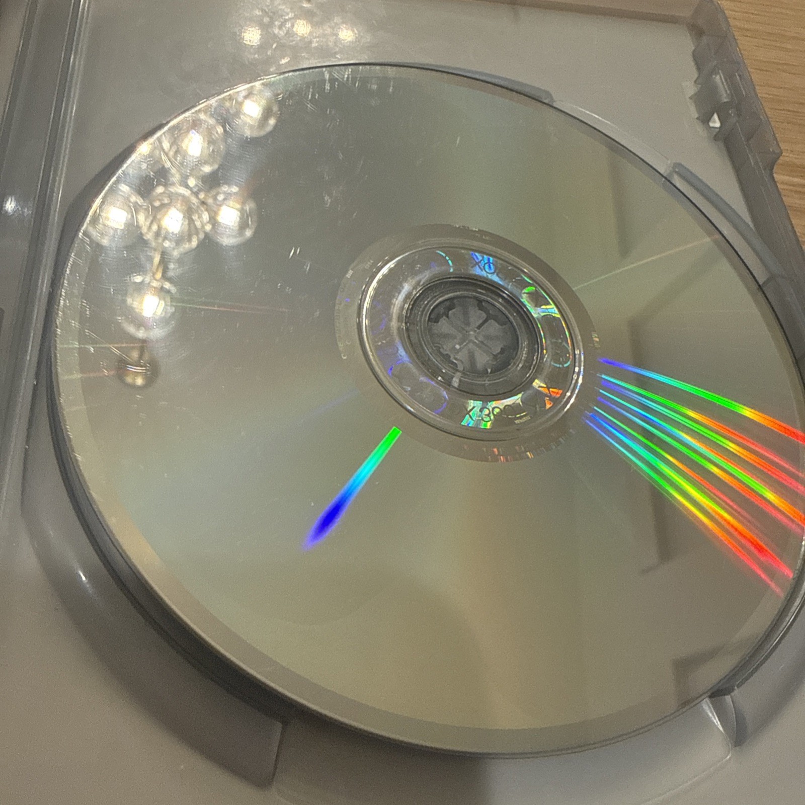 Need for Speed Most Wanted Platinum Hits (Microsoft Xbox 360, 2005) Complete