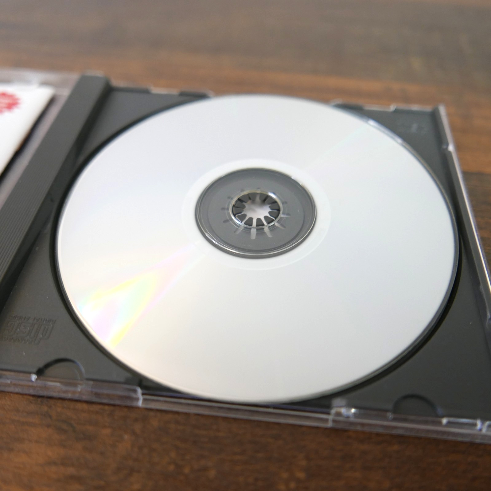Jump Start 1st Grade Ages 5-7 Knowledge Adventure PC CD-ROM 1995 – FREE SHIP!
