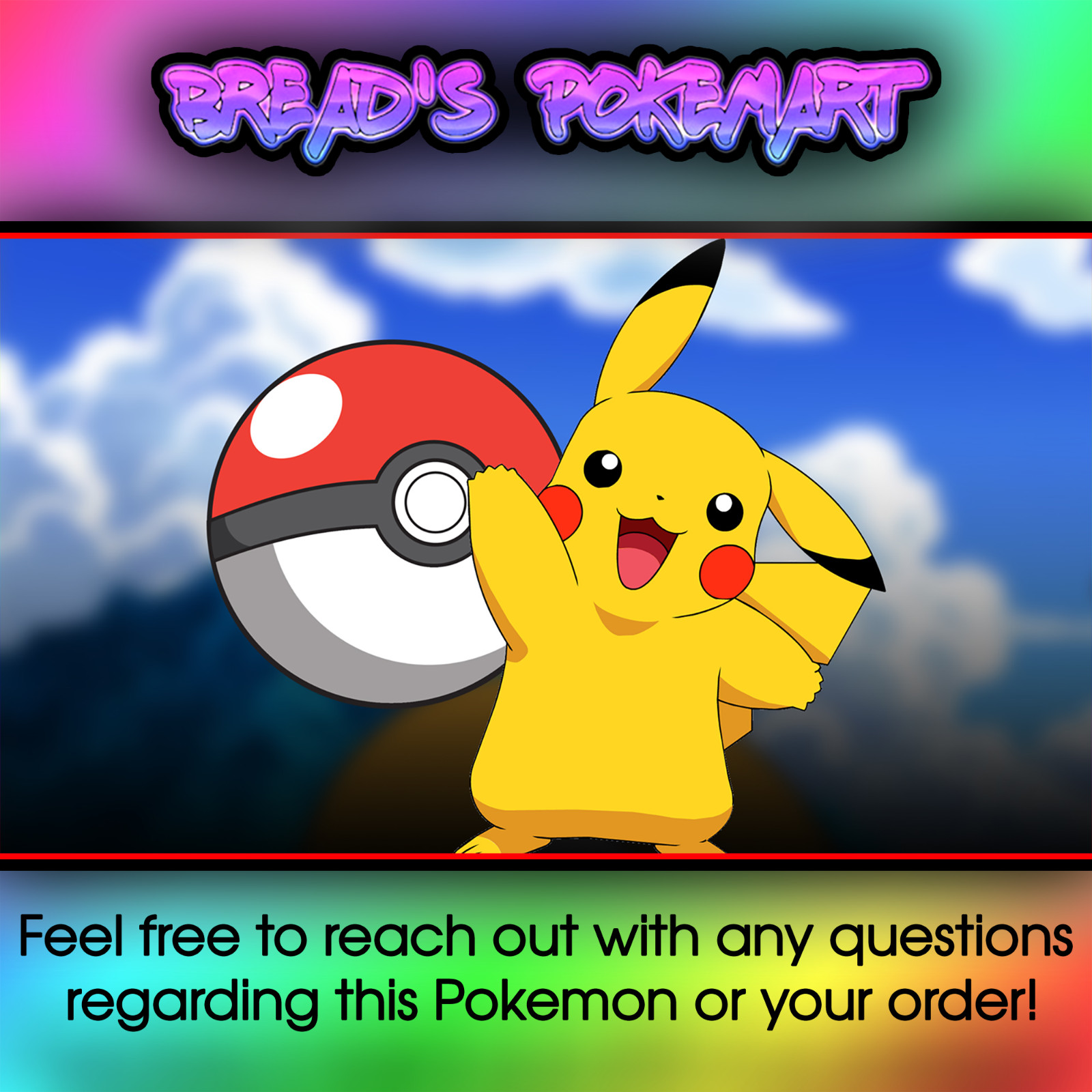 MUDBRAY ✨ SHINY/Normal 6IV ✨ Pokemon SCARLET and VIOLET Max IVs lv1 Battle Ready