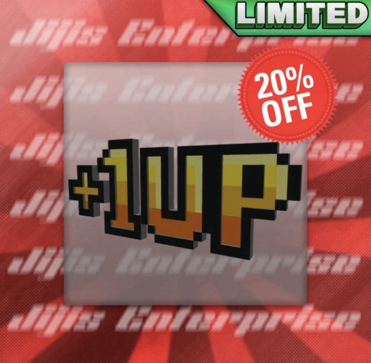 🌟🎮Roblox Limited Edition Virtual Items – ‼️READ DESC‼️⬇️ BEFORE PURCHASING
