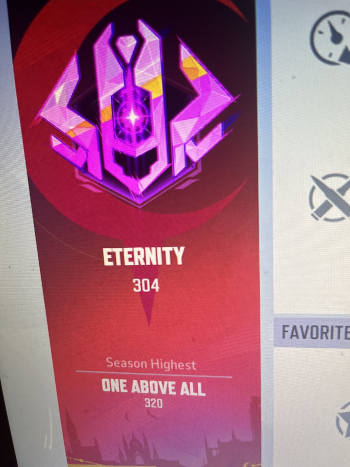 MARVEL RIVALS BOOSTING, PC ONLY, TOP 500 PLAYER