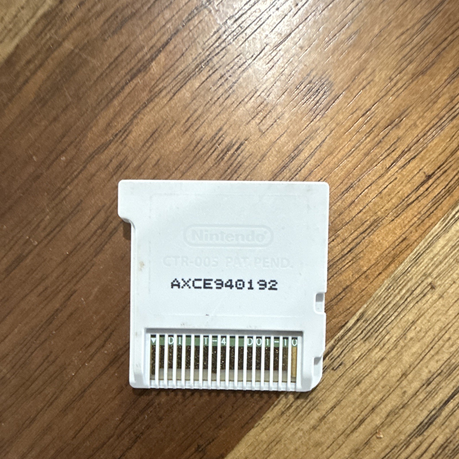 Nintendo Super Smash Bros. for Nintendo 3DS (Cartridge Only), E10+, NTSC-U/C