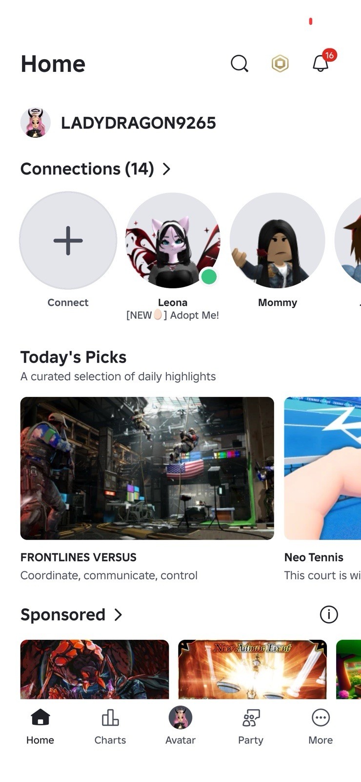 Roblox Fantasy Multiplayer Action & Simulation Game PC Android Online Play