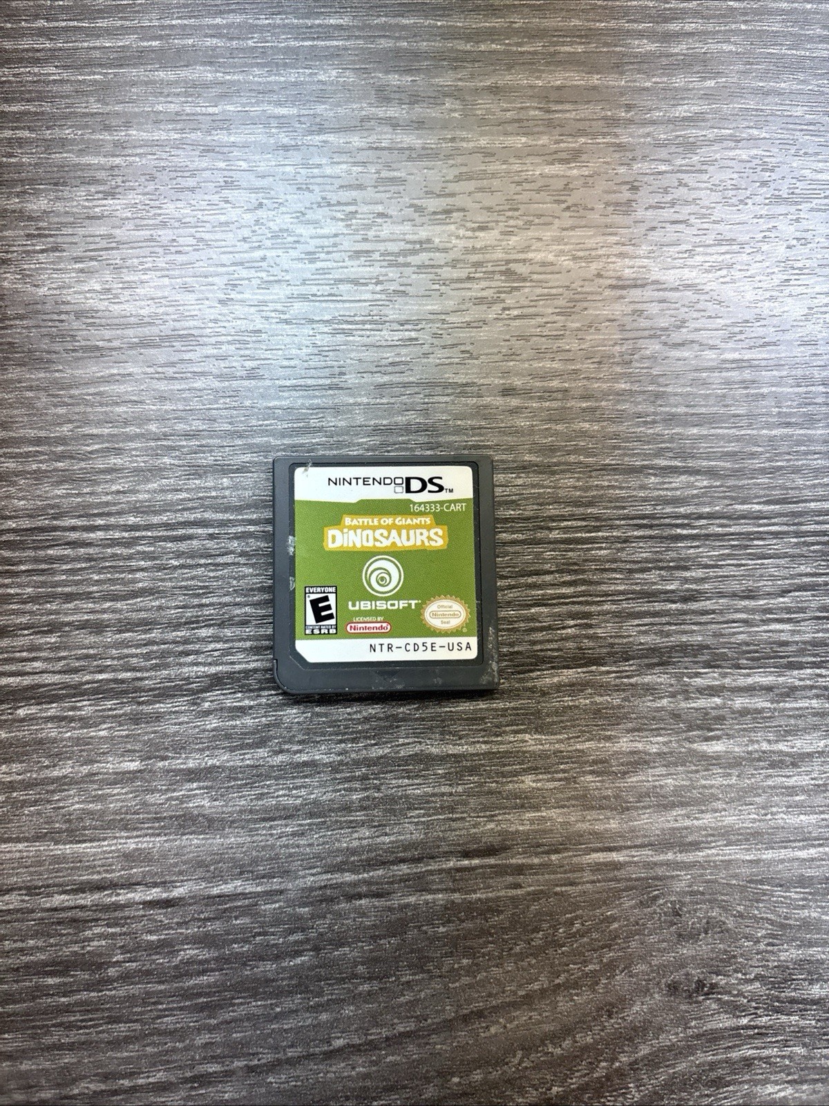 Nintendo 3Ds & Ds games