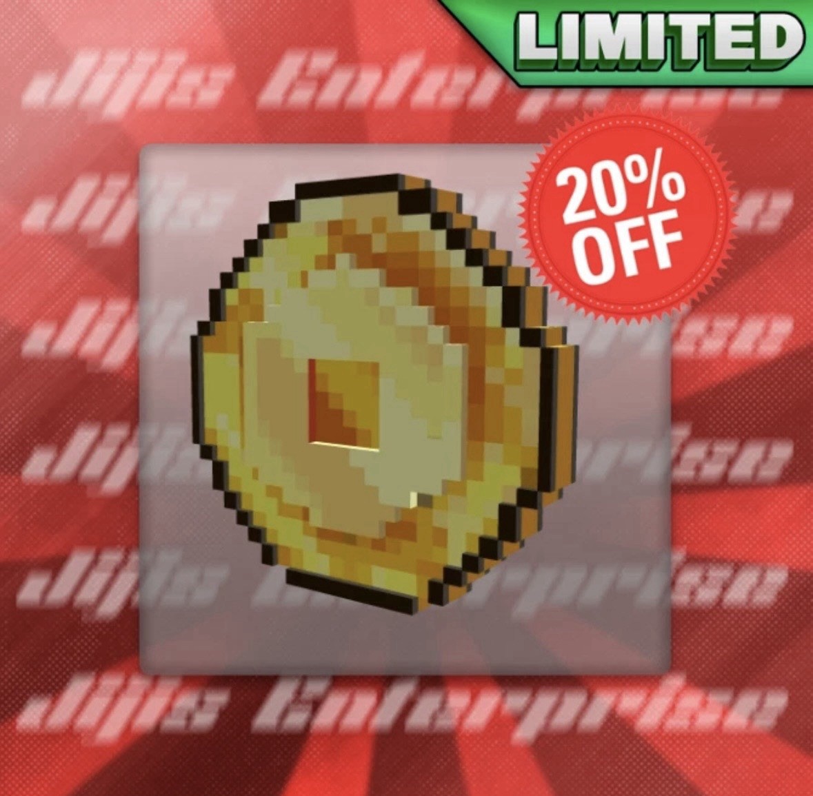 🌟🎮Roblox Limited Edition Virtual Items – ‼️READ DESC‼️⬇️ BEFORE PURCHASING
