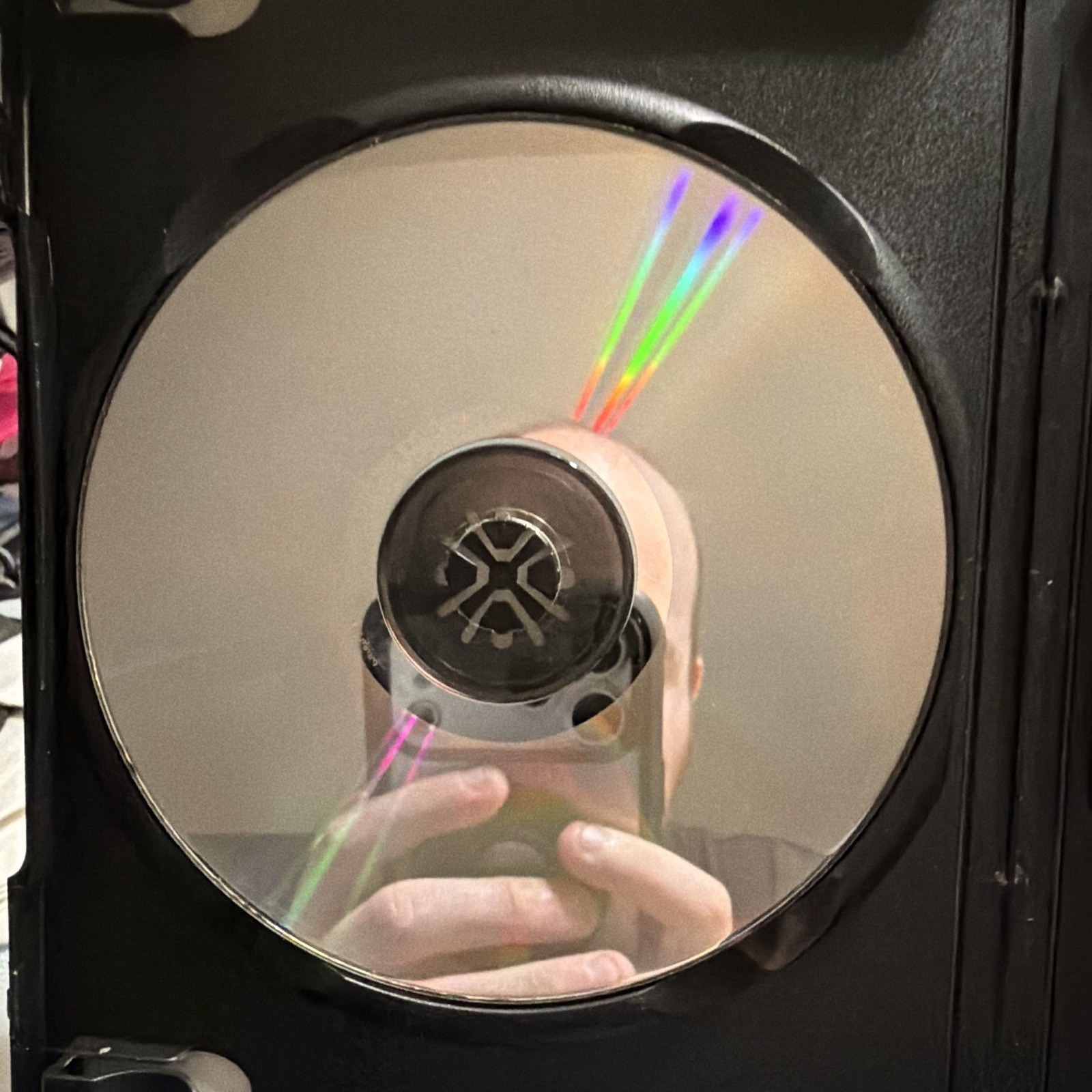 Her Interactive Nancy Drew: White Wolf of Icicle Creek PC CD-ROM E