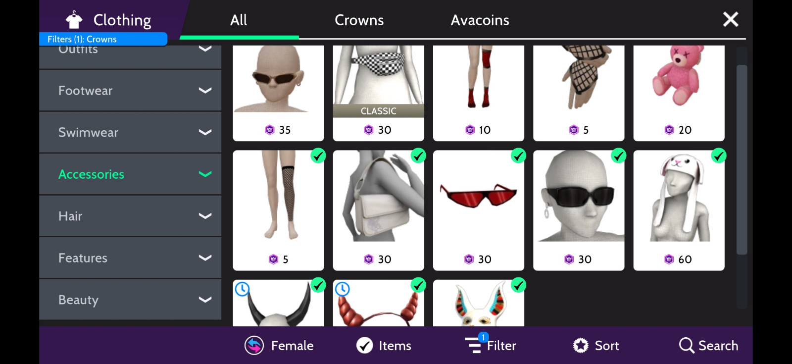 Avakin Life