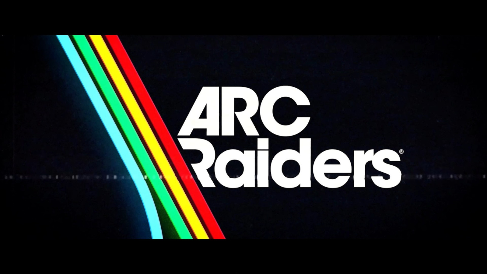 🔥 ARC RAIDERS ✨ All Materials Components Parts Seeds Clip