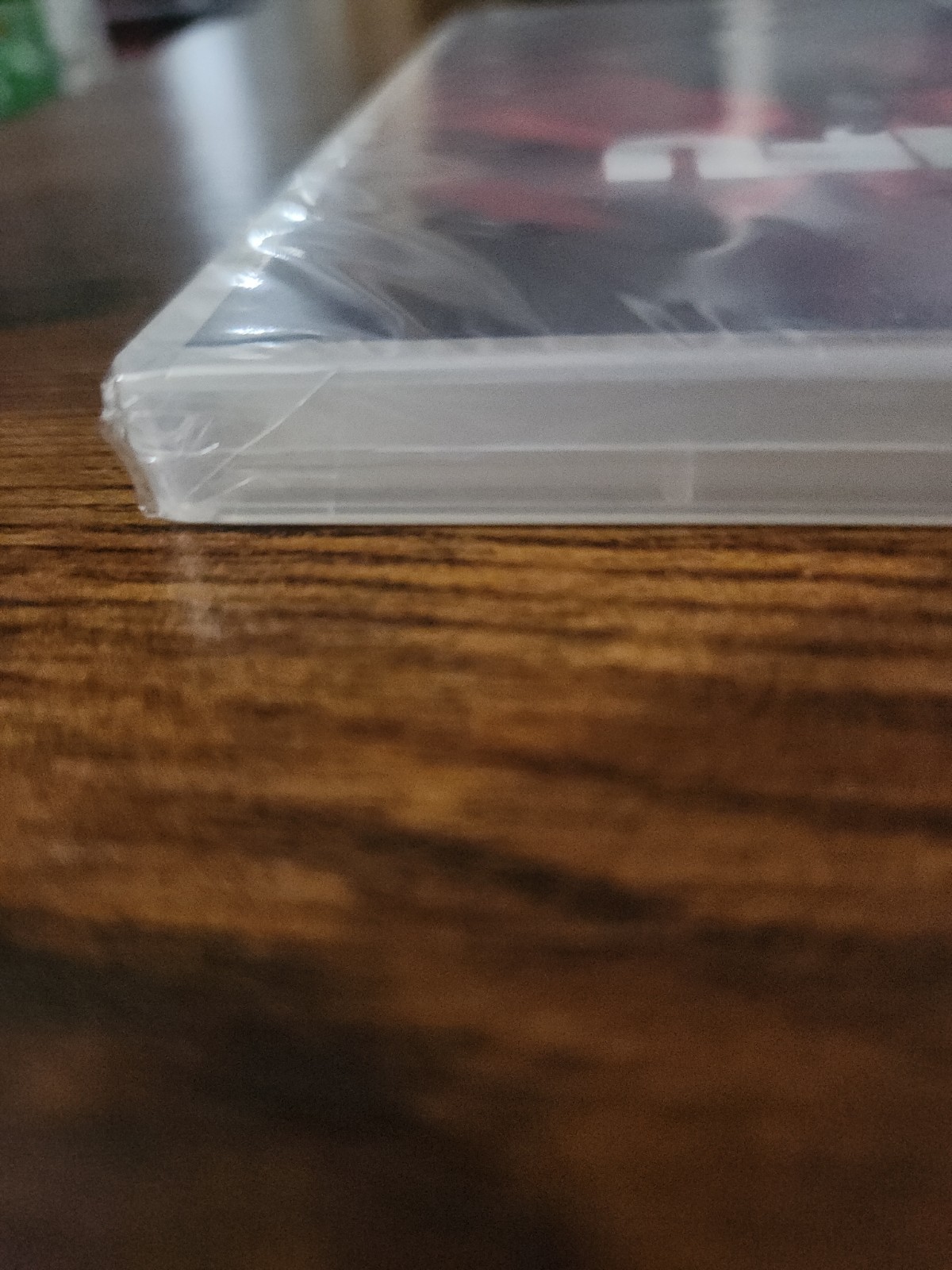 SIFU Nintendo Switch (Brand New Switch)