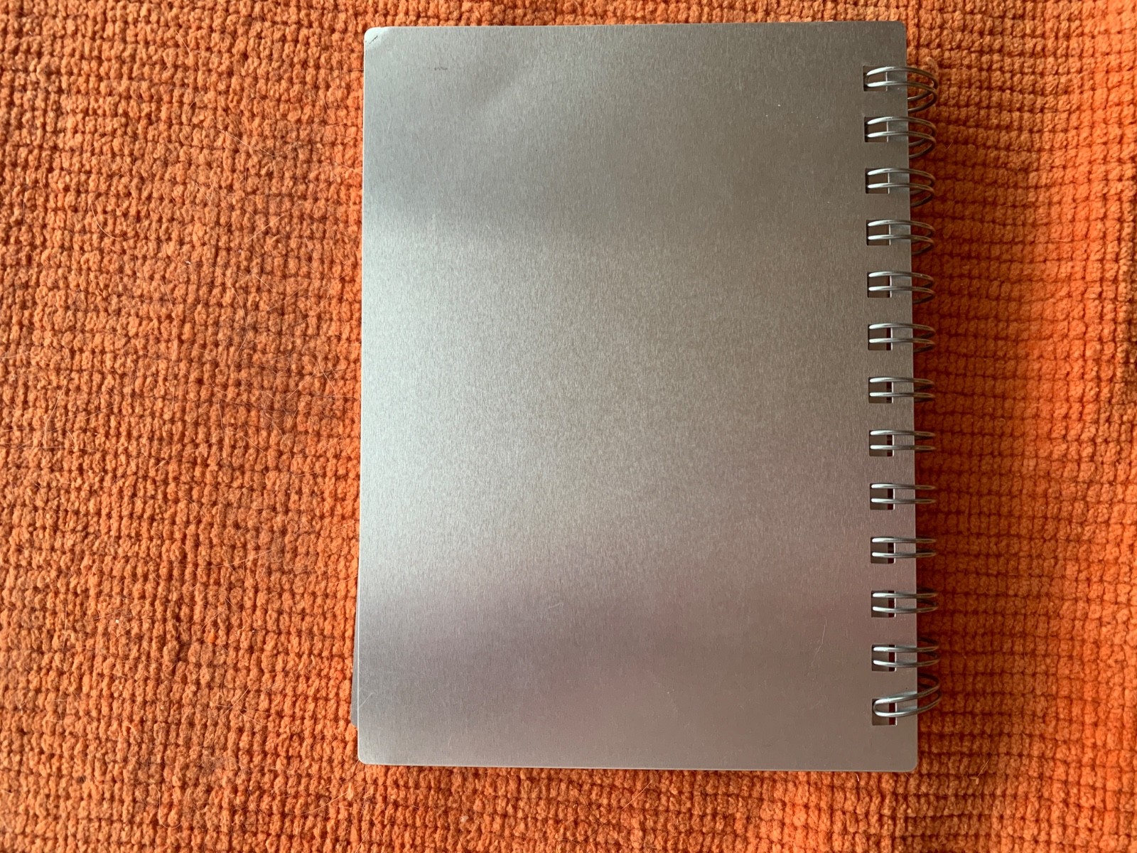 2000s Official Microsoft Xbox Bungie Halo 2 journal steel book steelbook rare