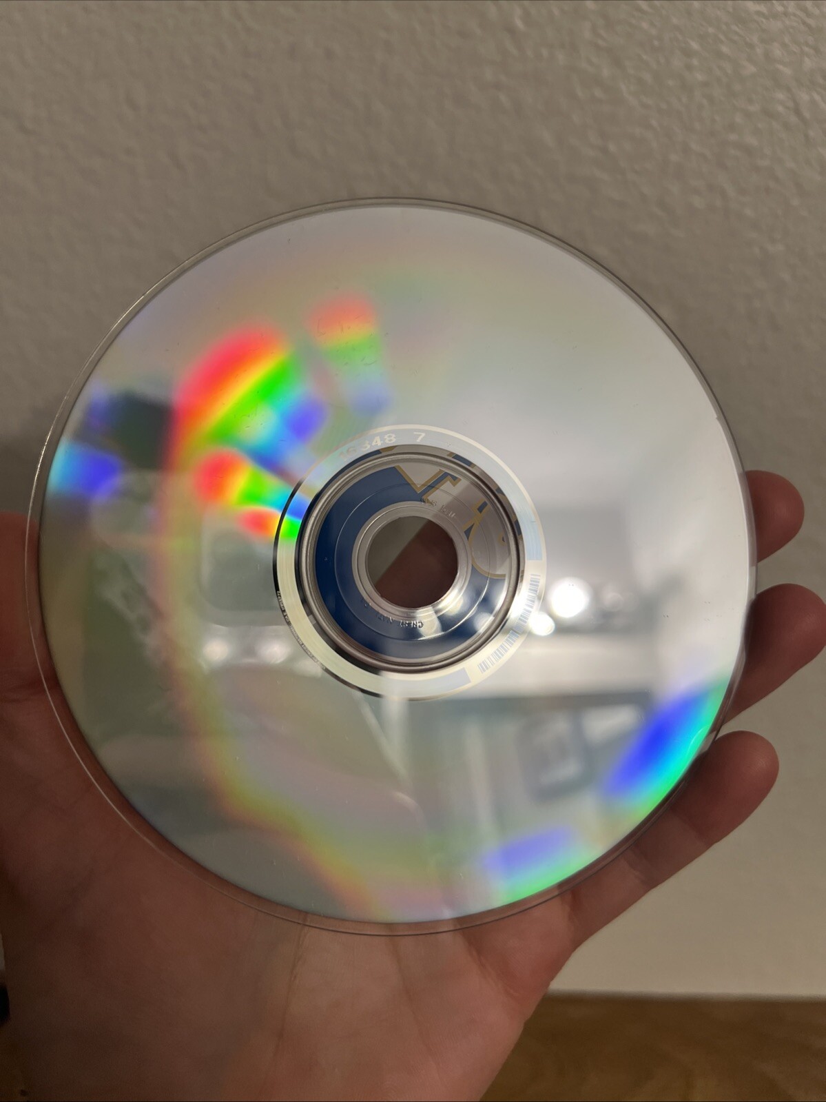 Arcade 300 Video Game Pc Cd -ROM E-Everyone (Disc Only)