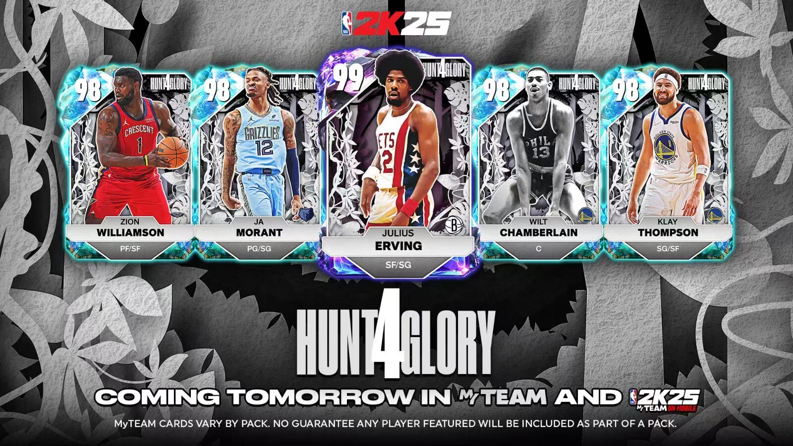 ✅NBA2K25 MyTeam Players Selling – Safe Sniping Method – PS4&5✅