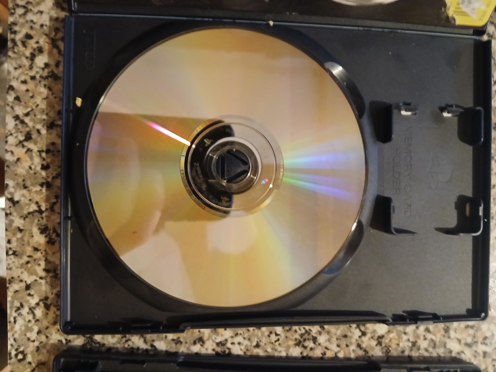 Mortal Kombat Kollection (Sony PlayStation 2, 2008)