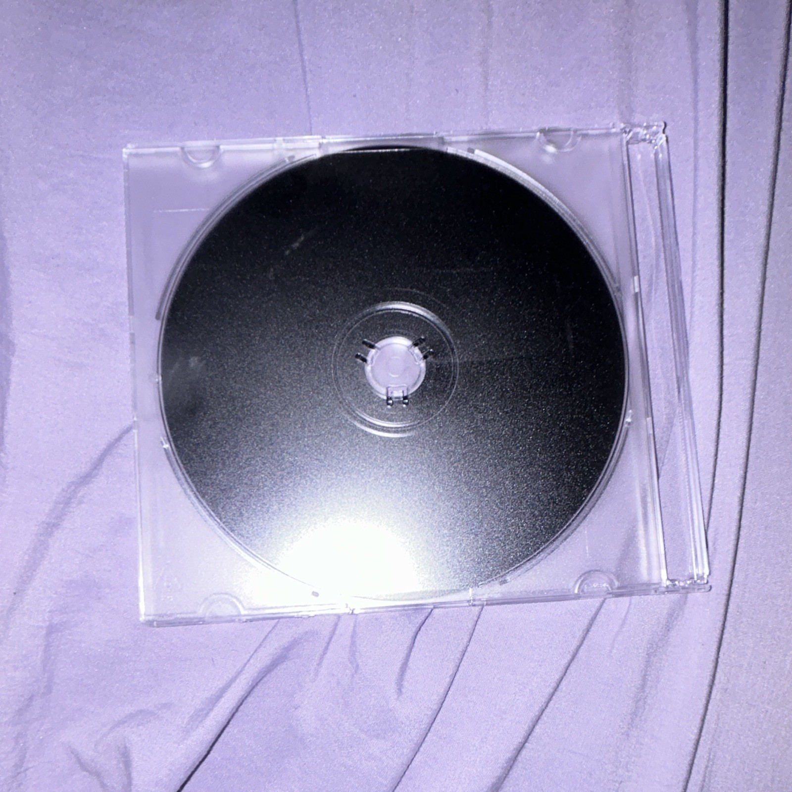 Squaresoft Final Fantasy VII PS1 Disc 2 T Teen NTSC-U/C US/CA Final Fantasy