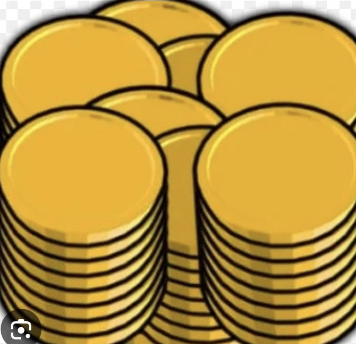 1Qa Sheckles ON WEEKENDS YOU GET AN EXTRA 1QA WITH EVERY SHECKLE YOU PURCHASE