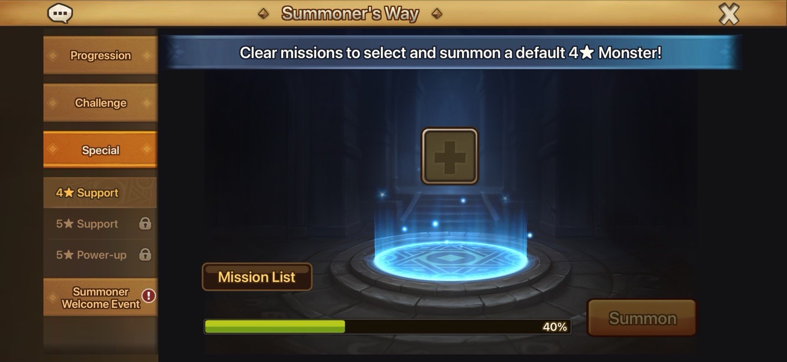 Summoners war global 2LD5 Nephthys Devaraja Early Game