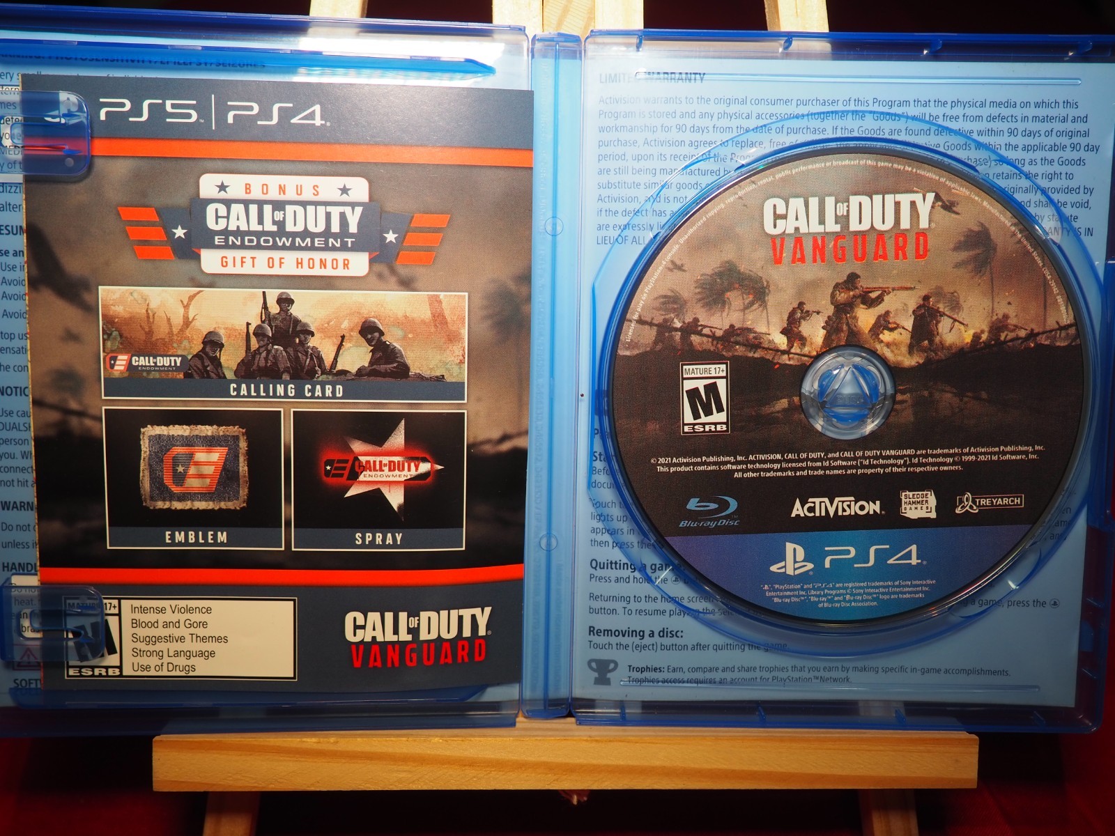 PS4,PS5, XBOX 360 BIG LOT UNTESTED (GREAT GAMES) MONEY BACK IF THEY DON’T WORK